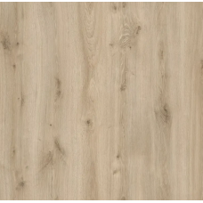 Ламинат Kronostar Caspian ДУБ МИЛАНО НАТУРАЛЬНЫЙ D7049 Ламинат Kronostar Caspian ДУБ МИЛАНО НАТУРАЛЬНЫЙ D7049